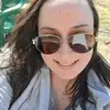 Becky - @becky.howe14 - TikTok