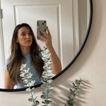 Becky Howe - @beckyhowe18 - Instagram