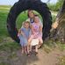 Becky Howe - Facebook