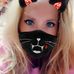 Becky Howe - Facebook