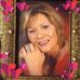 Becky Howe - Facebook