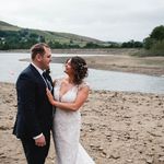 Becky Howe - @beckyhowe10 - Instagram
