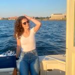 Becky Howe - @howe_youdoin - Instagram