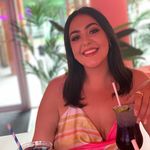 Becky Howe - @beckyhowe - Instagram