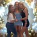 Becky Howe - Facebook