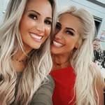 Becky Howe - @beckhowe23 - Instagram