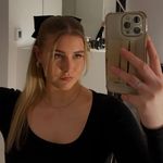 becky howe - @_beckyhowe - Instagram