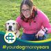 Becky Howe - Facebook