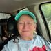 Becky Howe - Facebook