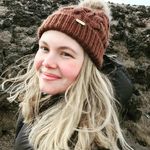 Becky Howe - @becky.howe7 - Instagram