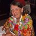 Becky Howe - Facebook