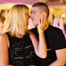 Becky Howe - Facebook