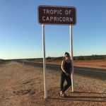 Becky Howe - @beckyh87 - Instagram