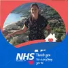 Becky Howe - @beckyhowe51 - TikTok