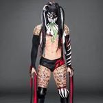Becky Howe - @howe7953 - Instagram