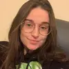 Becky Howe - @becky.howe - TikTok