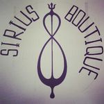 Becky Howe - @siriusboutique - Instagram