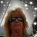 Becky Howe - Facebook
