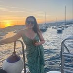 Becky howe - @becky_reggiehowe - Instagram