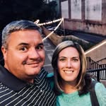 Becky Howe - @bahowe76 - Instagram