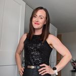 Becky Howe - @beckyhowe.x - Instagram