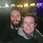 Becky Howe - @howebecky - Instagram