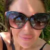 Becky Howe - @beckyhowe4 - TikTok