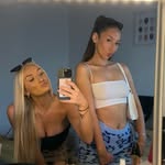 @becky_howells - Instagram