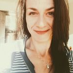 Becky Jo Howe - @becky.howe.7777 - Instagram