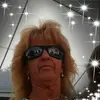 beckyhowe00 - @beckyhowe00 - TikTok
