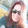 beckyhowe252 - @beckyhowe252 - TikTok