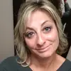 beckyhowe510 - @beckyhowe510 - TikTok