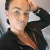 howebecky - @howebecky - TikTok