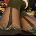 Rebecca Howe - Facebook