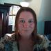 Rebecca Howe - Facebook