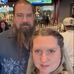 Becky Holland - Facebook