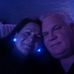 Becky Howland - Facebook
