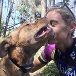 Becky Howland - @mountaingirlb - Instagram