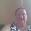 Becky Howland - @becky.howland - TikTok