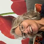 Becky Howland - @rebeccashowland - Instagram