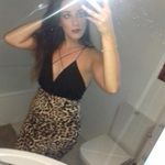 Becky Howland - @becky.howland - Instagram