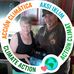 Becky Howland - Facebook