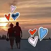 Becky Howland - @becky.howland5 - TikTok