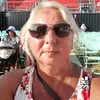 beckyhowland23 - @beckyhowland23 - TikTok