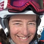 Rebecca Howland - @beckyhowland1 - Instagram