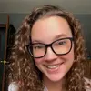 Becky - @beckyhuff13 - TikTok