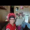 Becky - @beckyhuff78 - TikTok