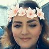 Becky - @beckyhuff96 - TikTok