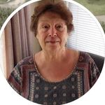 Becky Huff - @beck_yhuff - Instagram