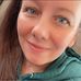 Becky Huff - Facebook